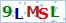 Click Refresh verification code